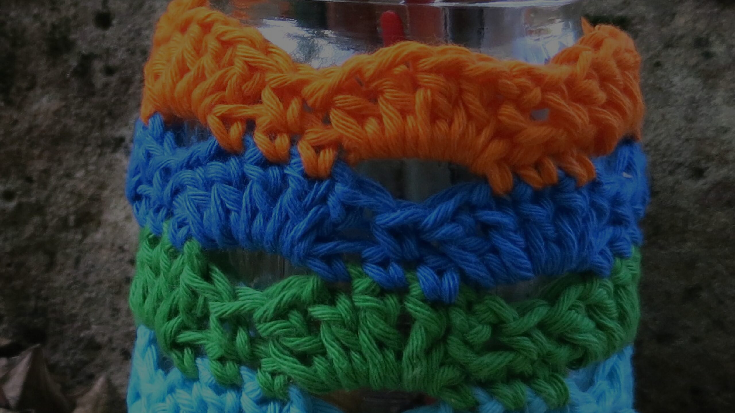 Mason Jar Cover Pdf