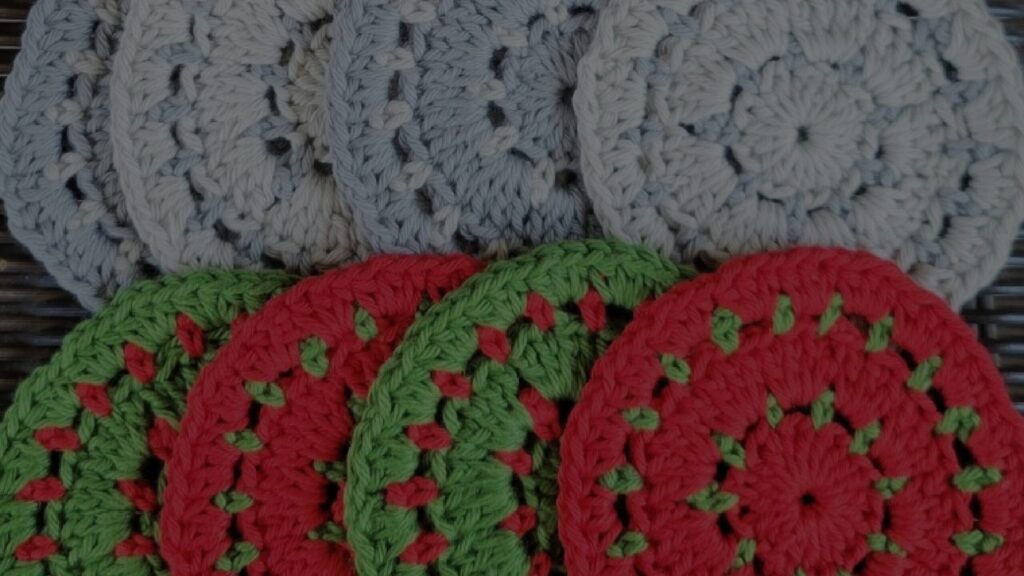 ModernCoaster Pdf 1024x576