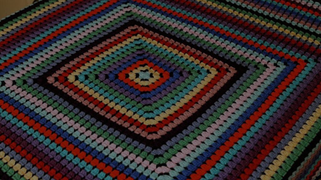 ModernGSBlanket Pdf 1024x576