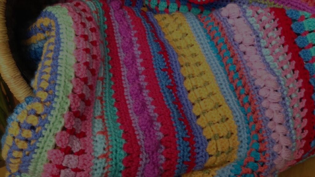 Multi Stitch Pdf 1024x576