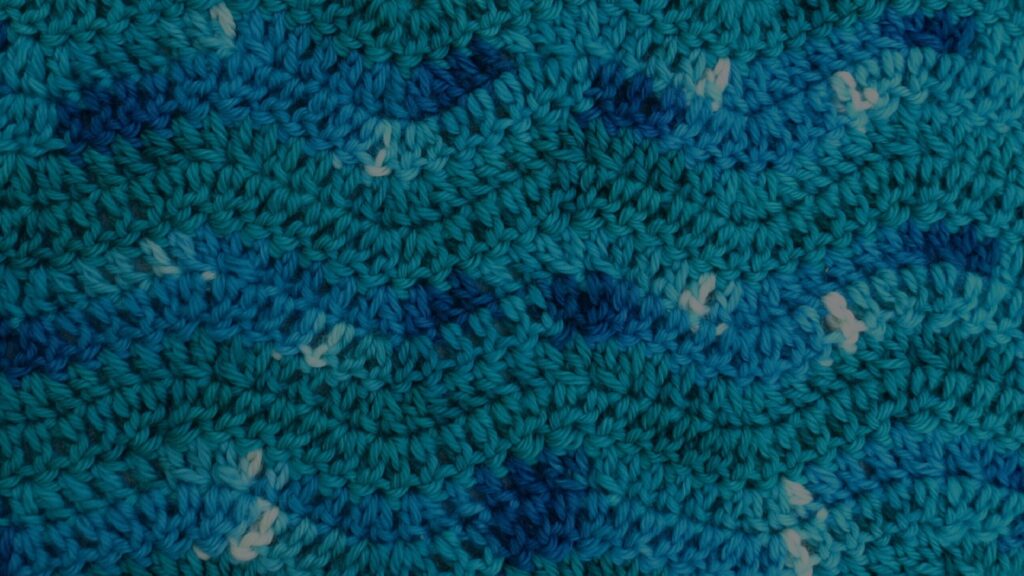 Ocean Dr Scarf 1 Pdf 1024x576