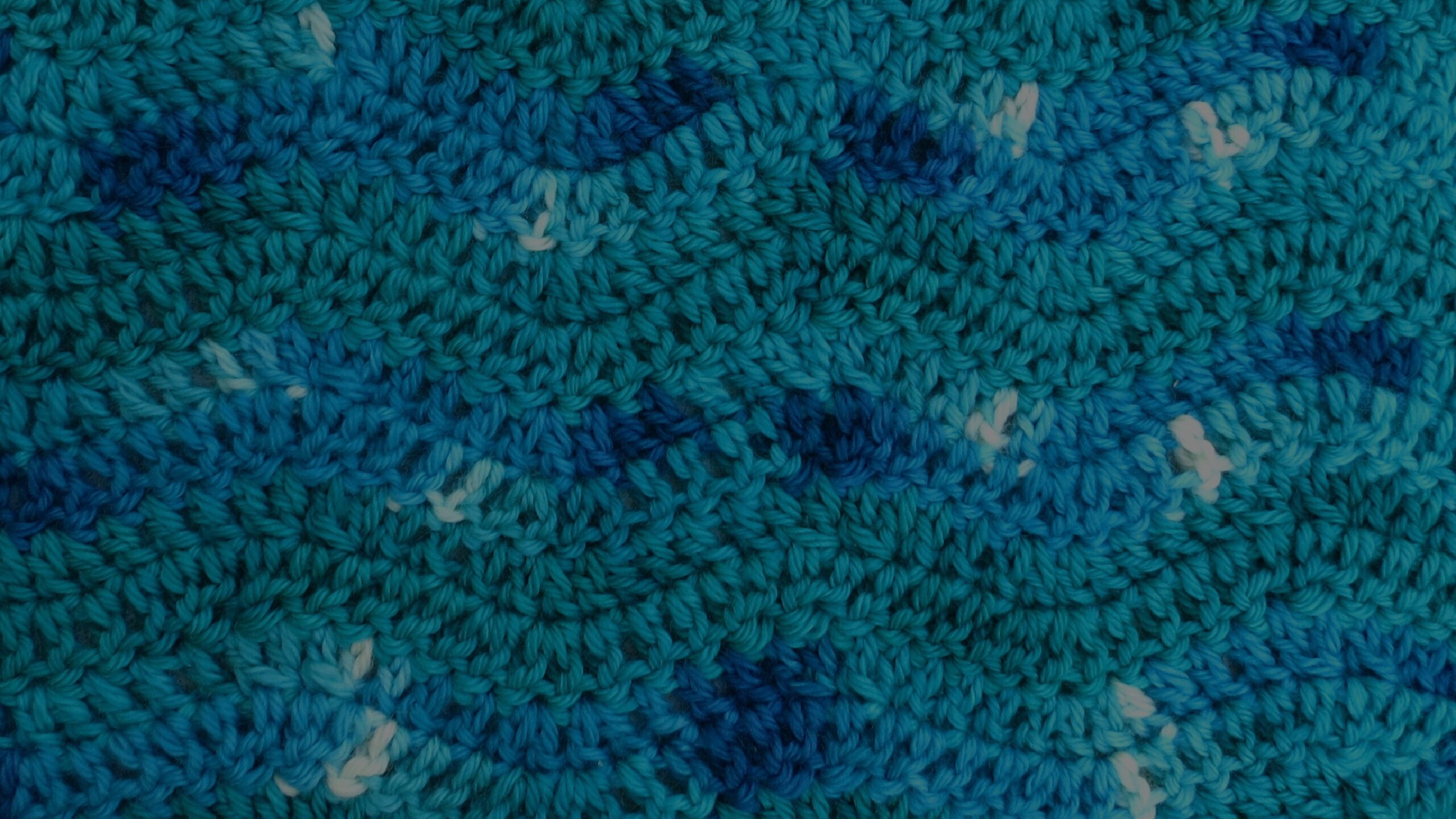 Ocean Dr Scarf 1 Pdf