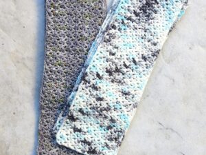 psscarf