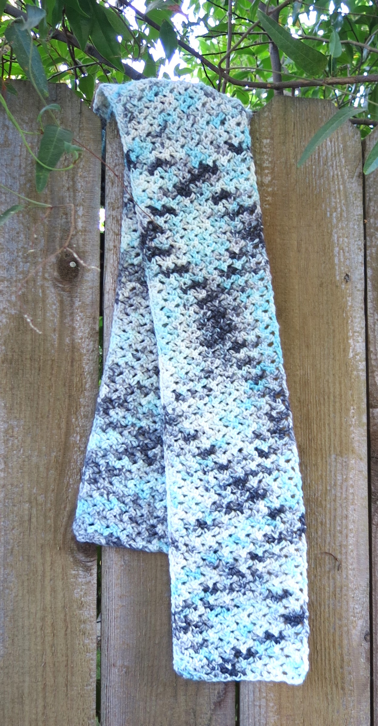 psscarf7 psscarf7