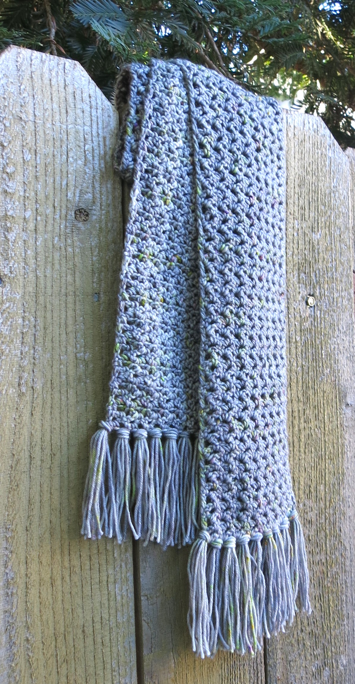 psscarf8 psscarf8