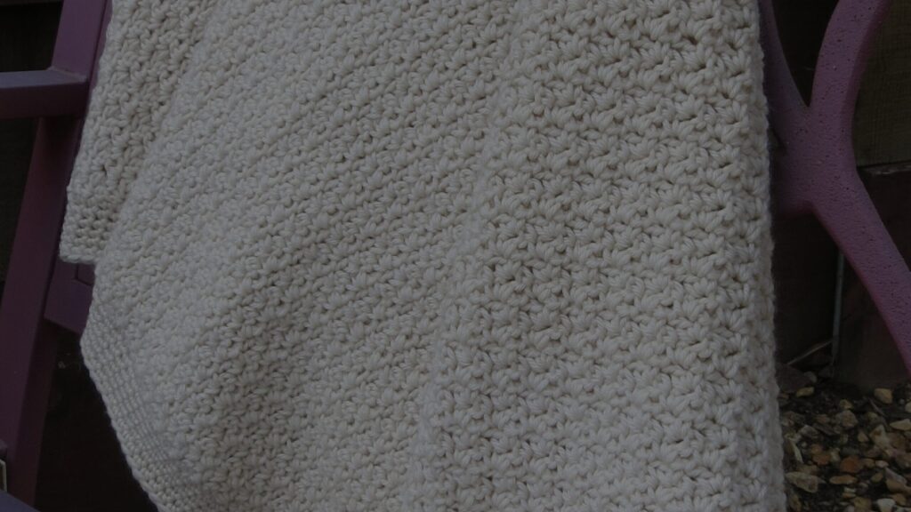 Parquet Stitch BB Pdf 1024x576