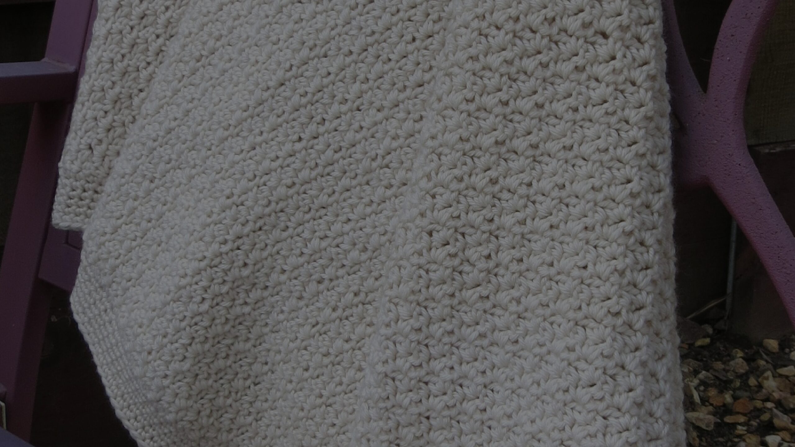 Parquet Stitch BB Pdf