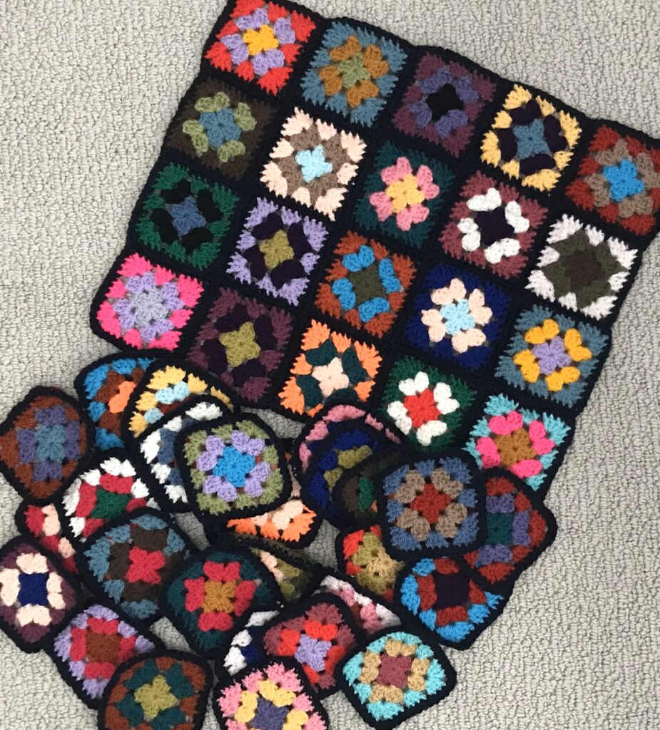 scrapghan