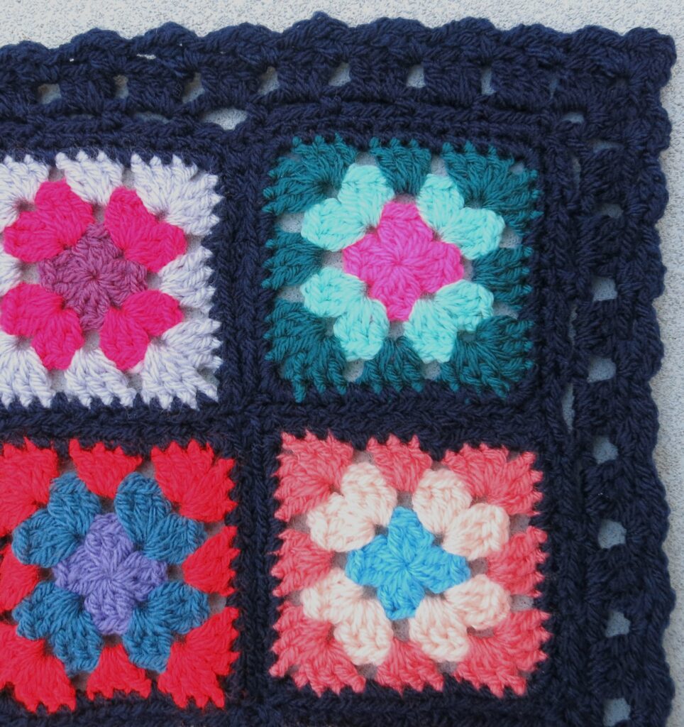 scrapghan5