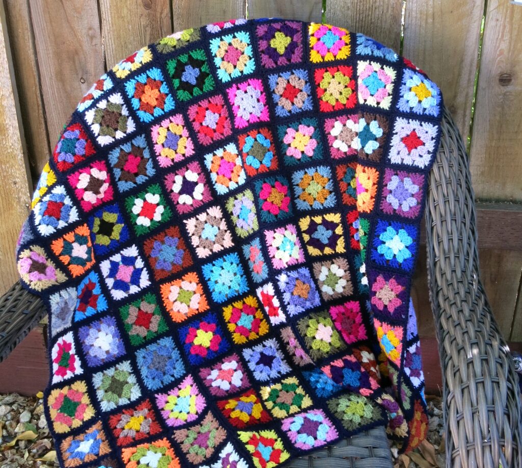 scrapghangs3