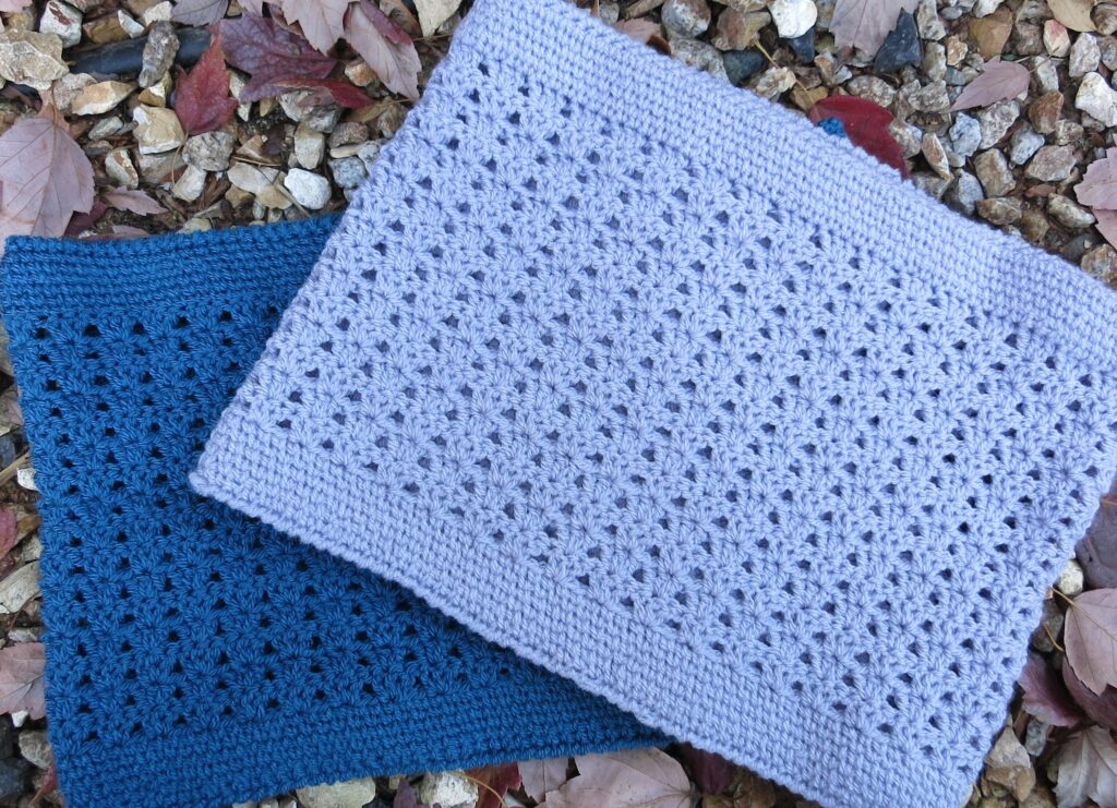 shellcowl 2