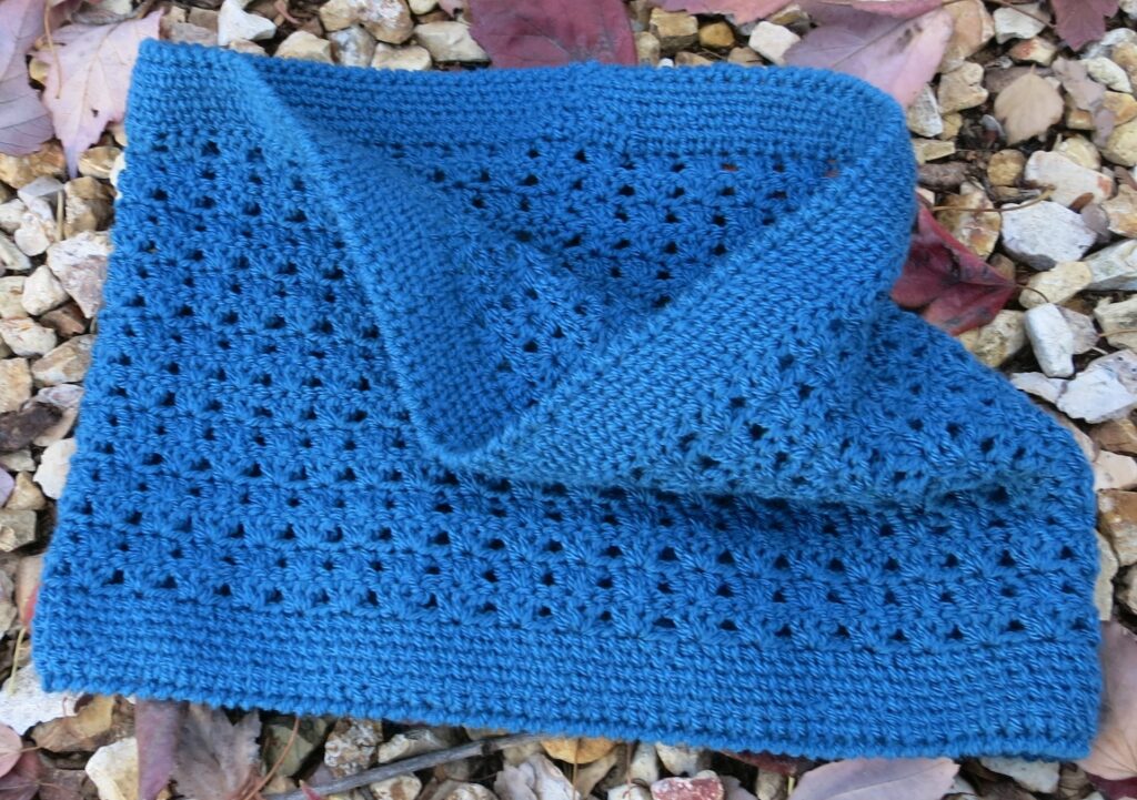 shellcowl b