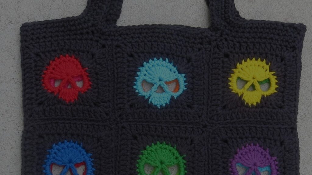 Skully Granny Tote Pdf 1024x576