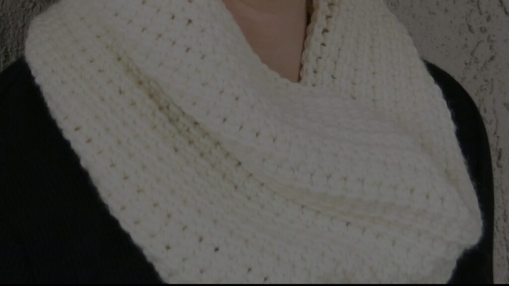 SoftLinkCowl Pdf 1024x576
