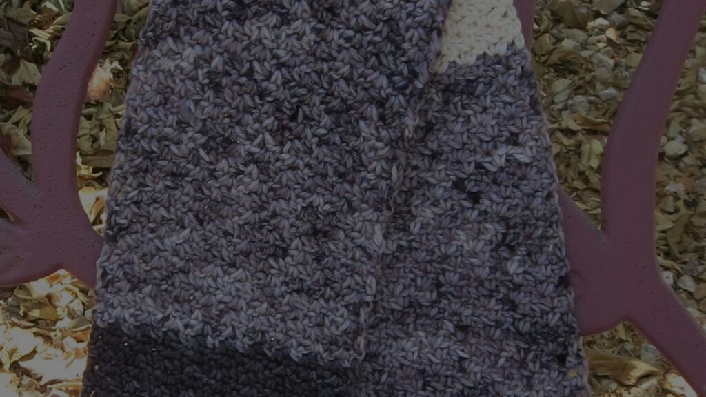 Sskies Scarf Pdf 1024x576