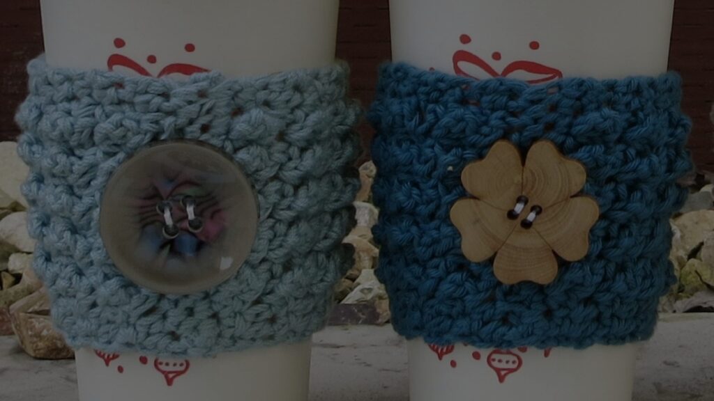 TBCupCozy Pdf 1024x576