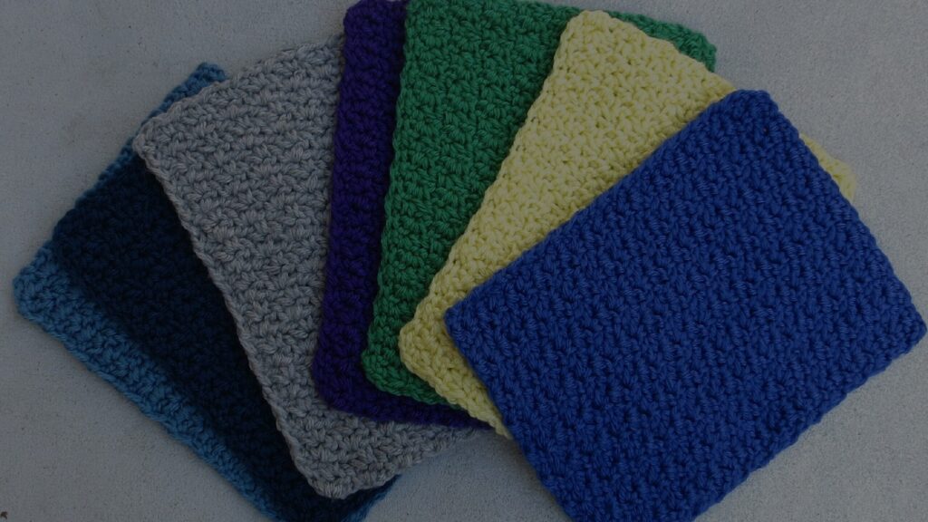 Wattle Stitch Rectrangle Pdf 1024x576