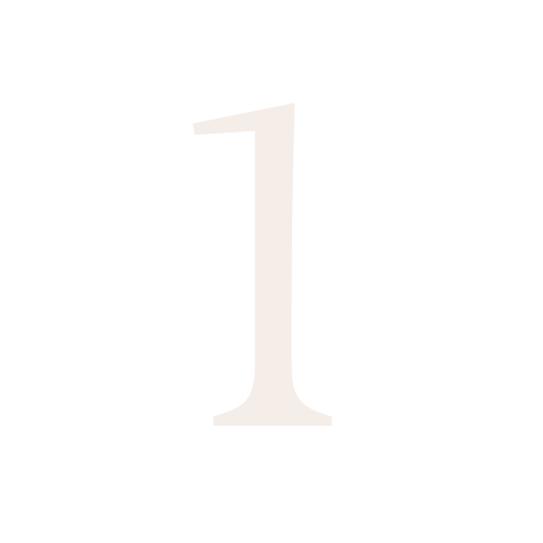 cipvbnipwnbw