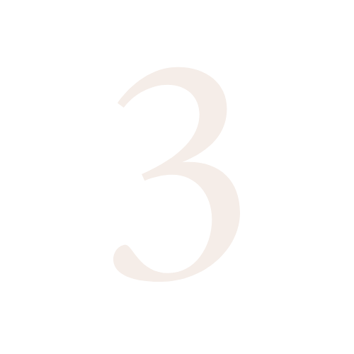 ivnewiogbeig2